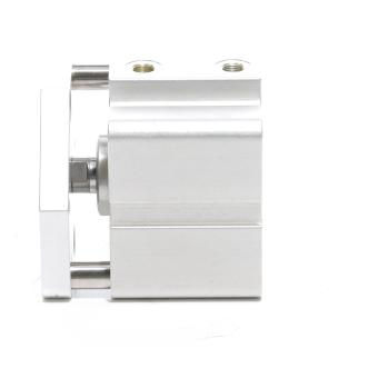 Short-stroke Cylinder  